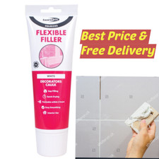 SQUEEZE IT Flexible Quick