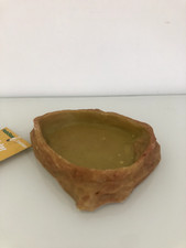 HabiStat Sandstone Reptile