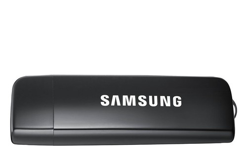 Samsung wifi adapter wireless - samsung,