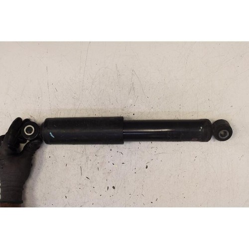 Rear shock absorber fiat - rear,