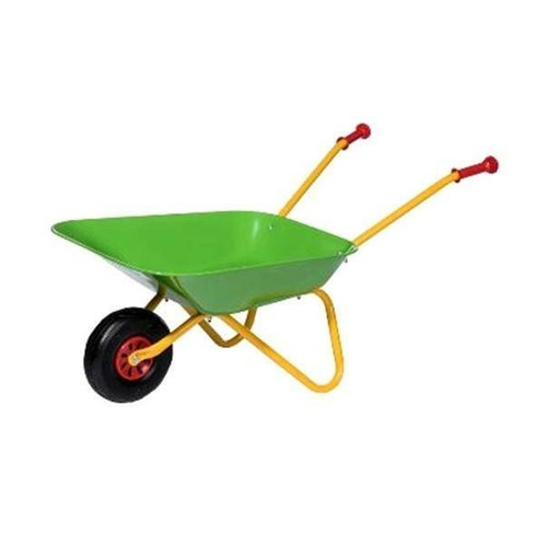 Rolly toys metal play - rolly,
