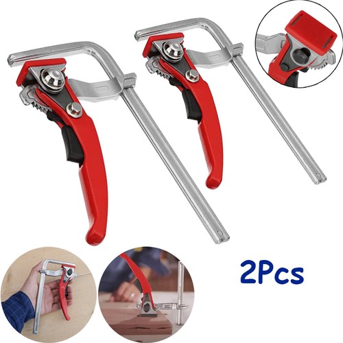 2pcs alloy steel quick - alloy,