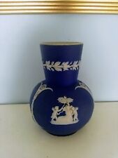 Now Reduced Rare Early