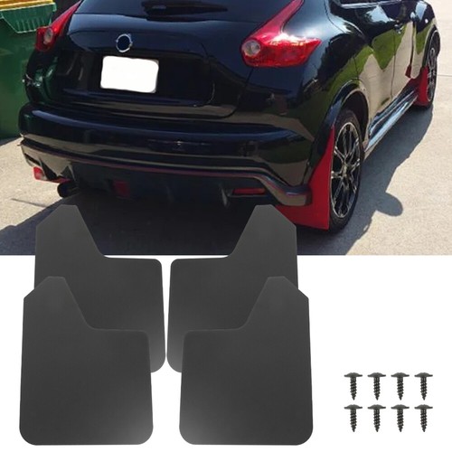 4pcs for nissan - for, juke