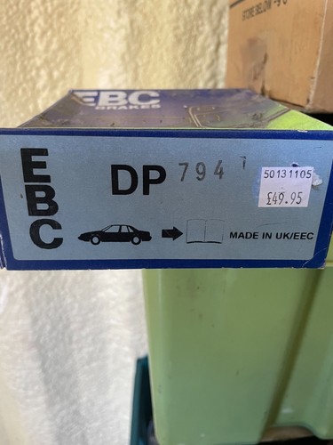 Citroen 0 saloon 2 1 - citroen, 2.1