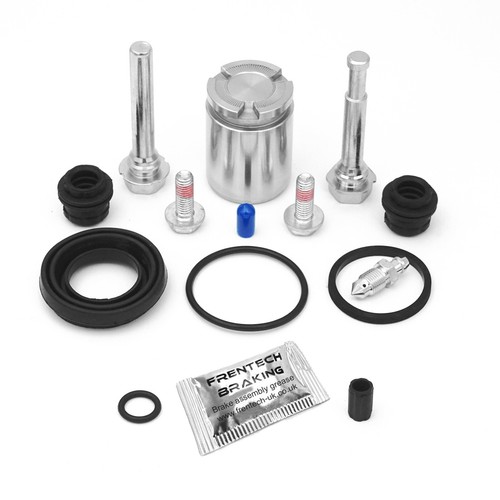 For nissan trail t32 - for,