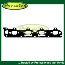 Premier Exhaust Manifold