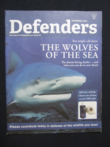 Defenders wildlife wolves - wildlife:,