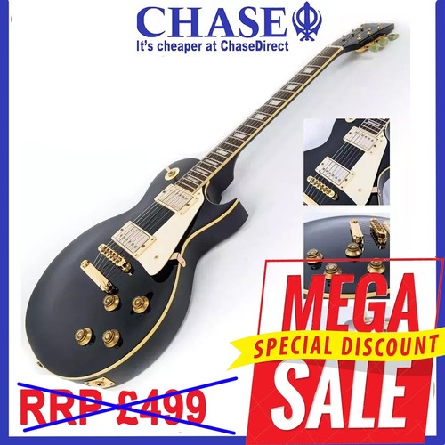 Vintage v100bb premium - v100bb,