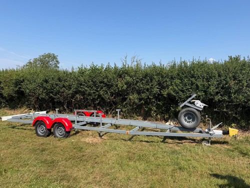 Heavy duty 3000kg - duty,