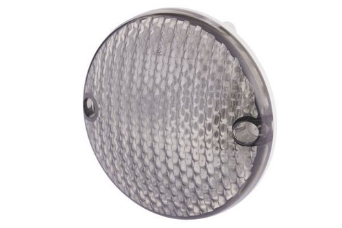 Hella reverse light rear lamp - reverse,