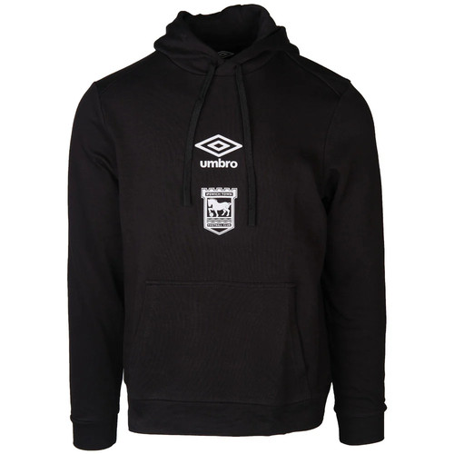 Ipswich town football men - town, men's