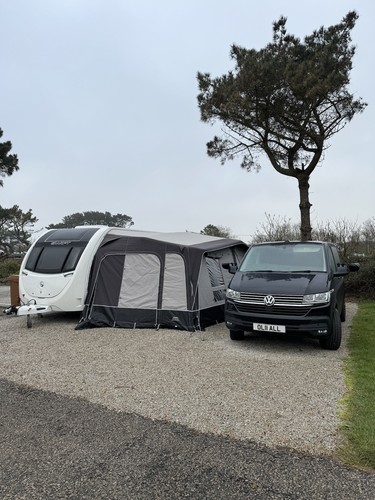 Dometic residence ace - dometic,