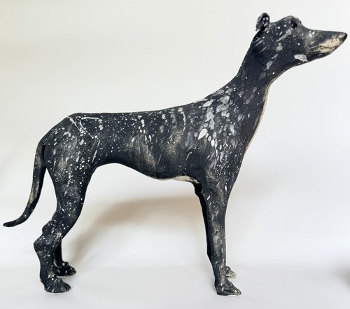 Joanna osbourne contemporary - joanna,