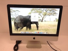 Apple iMac A1311 21.5" Core 2