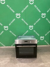 Electrolux Integrated Electric