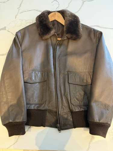 Vintage owen barry - vintage,
