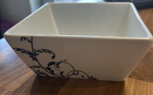 Jane asher influence - asher, '