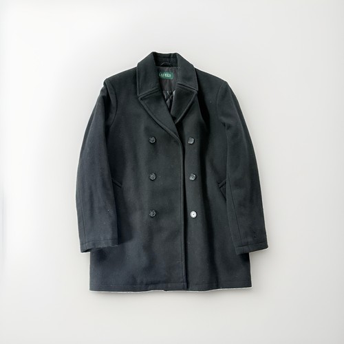 Lauren ralph mens 42l - lauren,