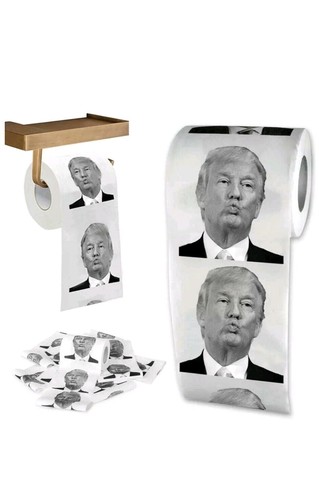 Donald trump novelty - trump, funny