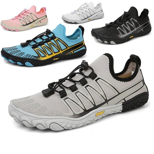 Mens womens aqua shoes beach - mens,