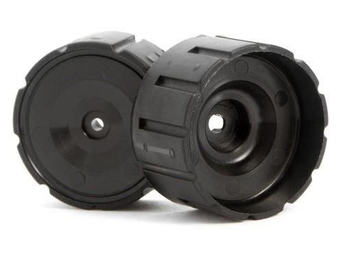 Hpi inner wheel set - hpi,