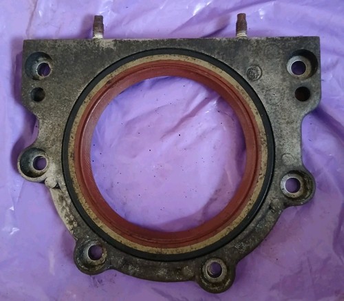 Peugeot 106 crank crankshaft - 106,
