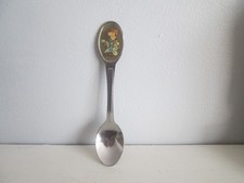 VINTAGE 30 YEAR OLD TETLEY GB