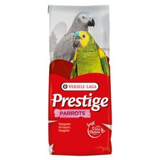 Versele Laga Parrots Breeding
