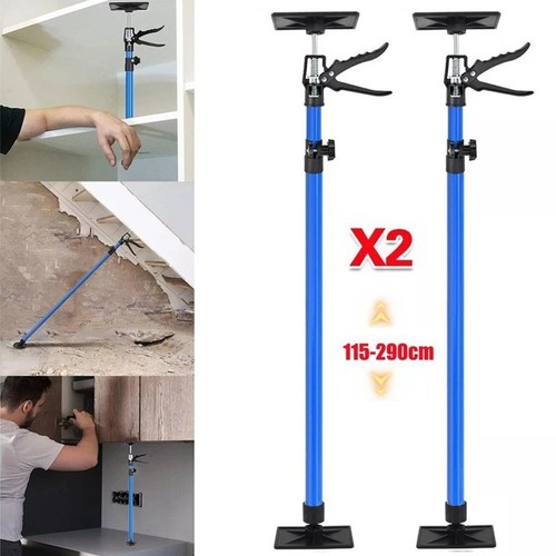 Adjustable drywall - adjustable,