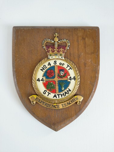 Raf school technical - raf,