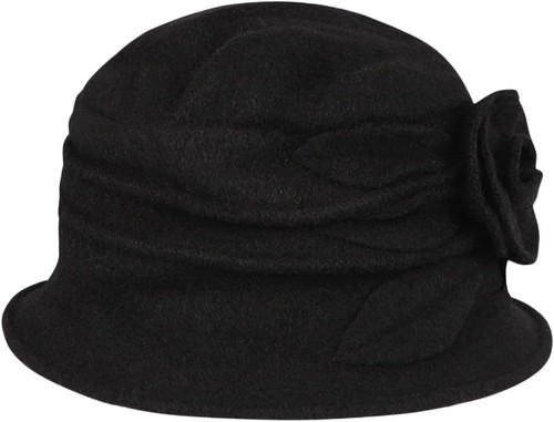 Women 100 wool vintage - wool,