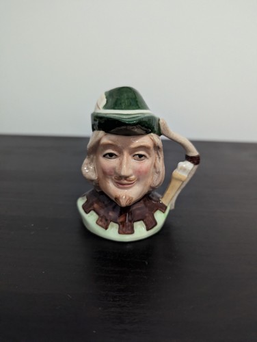 Artone ceramic miniature - artone,