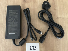 MEAN WELL GST160A20-R7B AC-DC