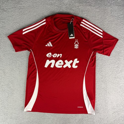 Adidas nottingham forest - adidas,