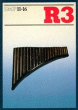 SMP 11-16 Book R3 (School