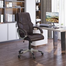 Executive Computer Office Desk