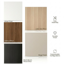 IKEA LAPPVIKEN Cabinet Door