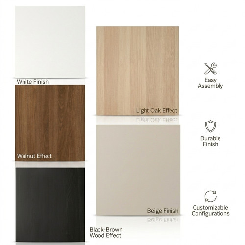 Ikea lappviken cabinet door - lappviken,