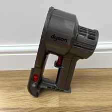 Dyson DC16 Working Motor Unit (please Read The Description)