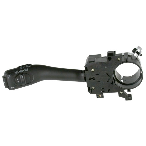 For volkswagen audi 1995 - for, volkswagen/audi