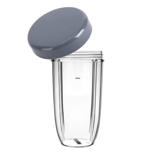 Nutribullet colossal cup 32oz - nutribullet,