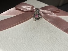 Genuine Pandora Bracelet Charm