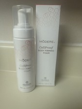 Modere cellproof body - modere, firming