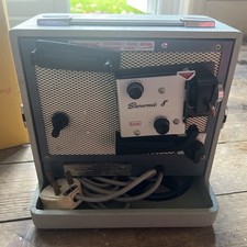 Kodak Brownie 8mm Movie