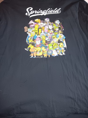 Custom printed shirt - printed, t-shirt
