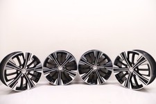 MITSUBISHI ECLIPSE CROSS RIM