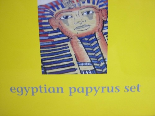 Apples pears egyptian - pears,