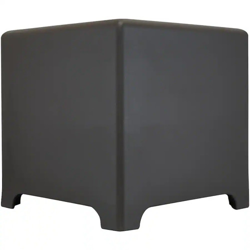 Sonance hs12t sub landscape - hs12t,