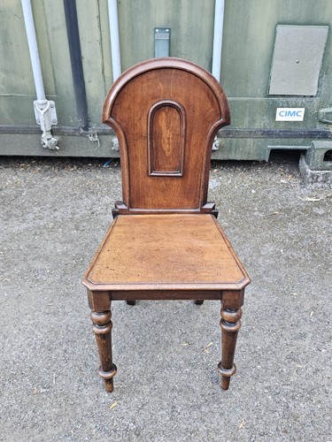 Antique victorian gothic - antique,